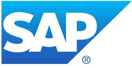 Introduction to SAP ABAP course and certification