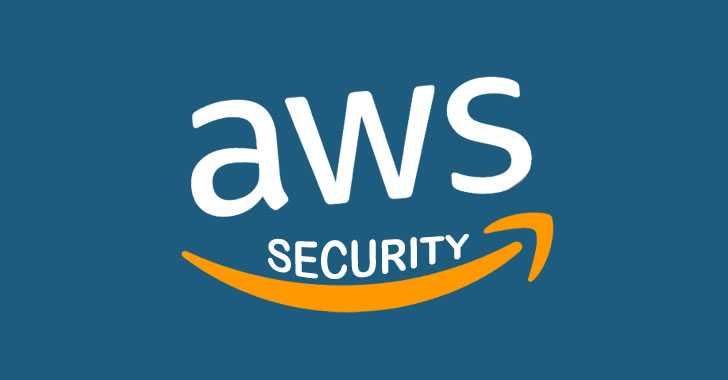 AWS Certified Security (Specialty) Training course and certification