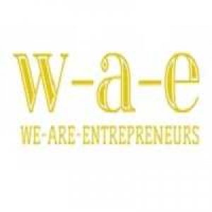 Uplatz profile picture of Weare Entrepreneurs