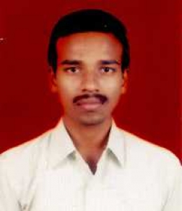 Uplatz profile picture of Satya Sai Kumar SV