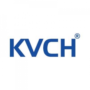 Uplatz profile picture of kVCH Learning