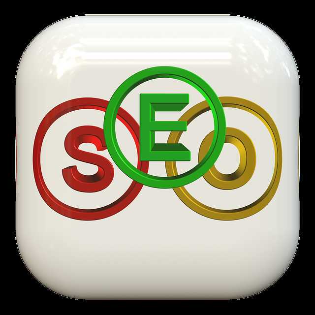 Learn Search Engine Optimization (SEO) course and certification