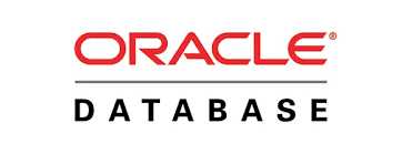 Oracle course and certification