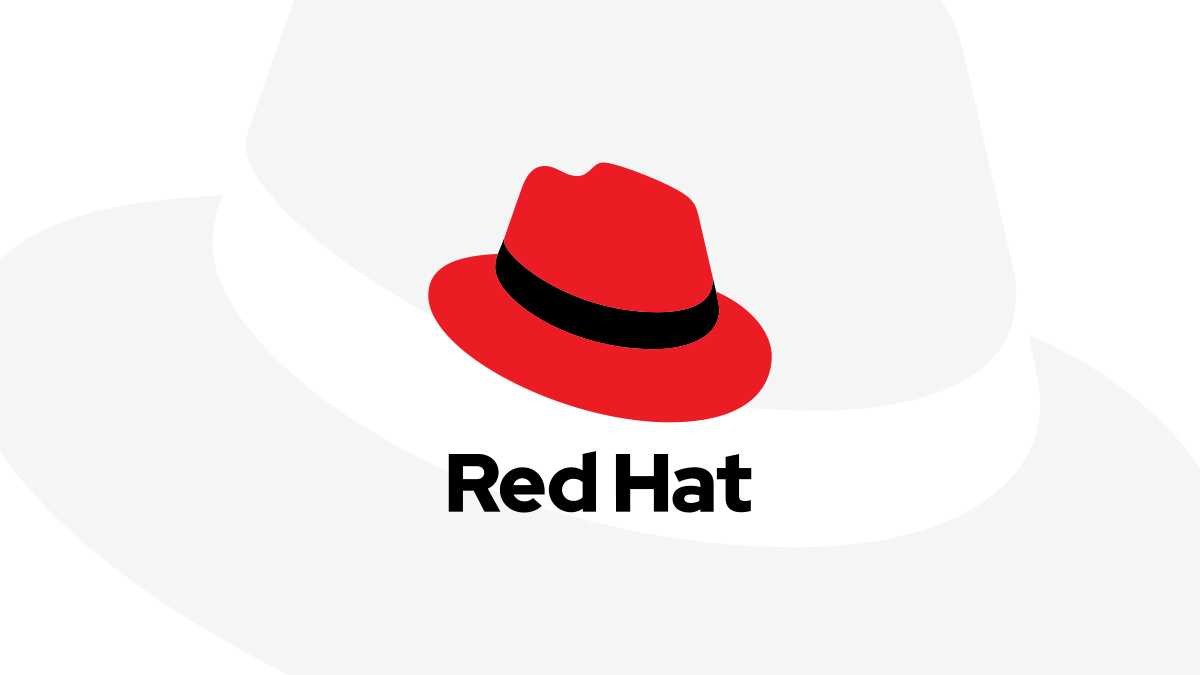 Red Hat JBoss Application Administration - Level 1 course and certification