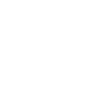 illustration of a computer with a video play icon and a loudspeaker