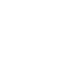 illustration of a person pointing towards a whiteboard