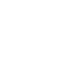 illustration of a hand working on a mobile with a code icon shown on the mobile screen