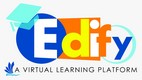 Edify logo