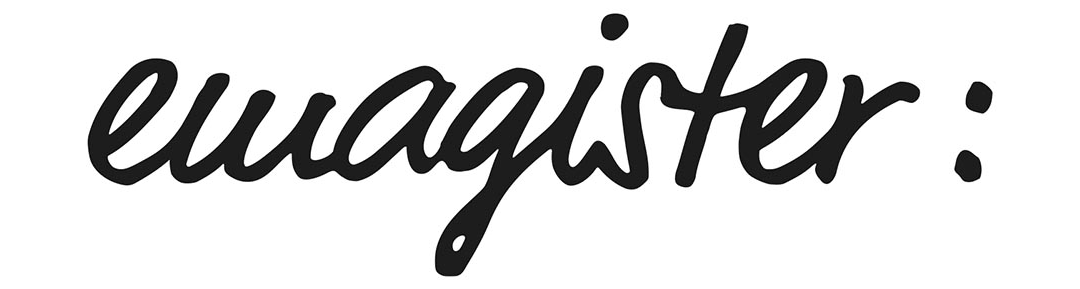 Emagister logo