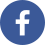 facebook icon