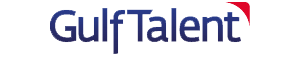 Gulf-Talent logo