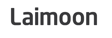 Laimoon logo