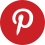 pinterest icon