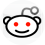 reddit icon