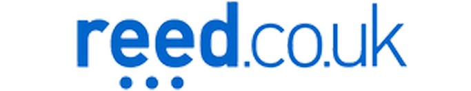 Reed logo