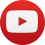 youtube icon