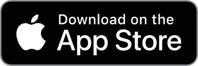 Download Uplatz app from Apple App Store