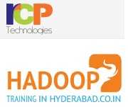 Hadoop Training in Hyderabad Ameerpet course and certification