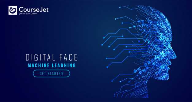 Build your Career with Machine Learning course and certification