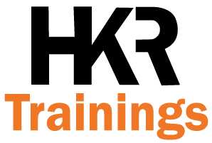 Learn SAP Success Factors by HKR Trainings course and certification