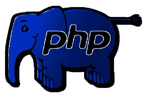 php training course and certification
