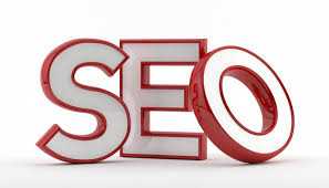 seo eaxpat course and certification