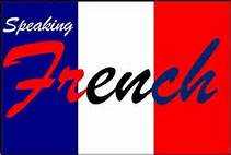 French Tutor course and certification
