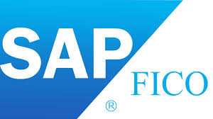 SAP FI, FSCM real time training course and certification