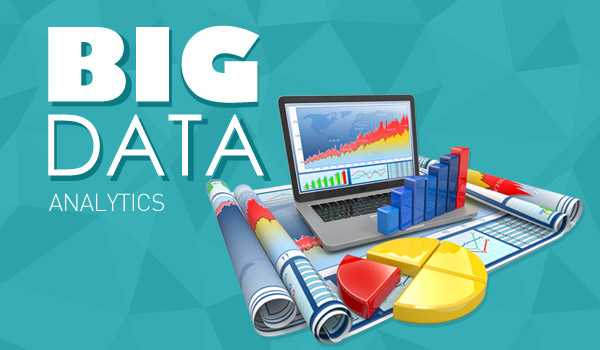 Big data Analytics/ Hadoop Online Training and Job Support Services course and certification