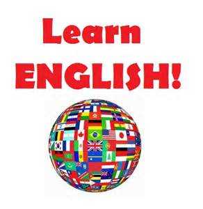 English Coaching course and certification