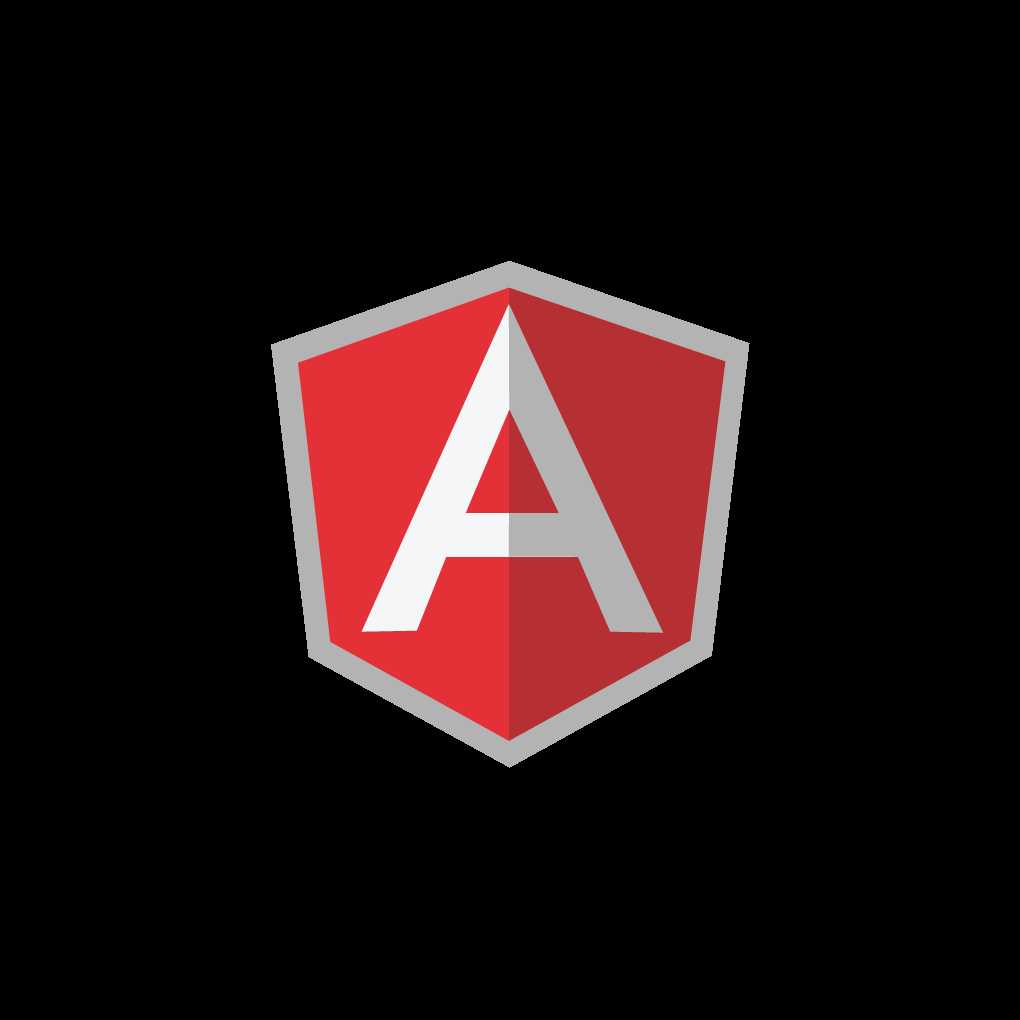 Angular Js  course and certification