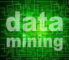 DATA MINING course and certification