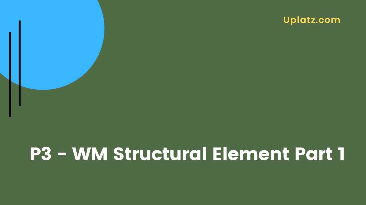 Video: SAP WM course - all lectures