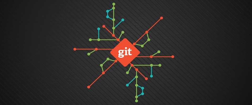 Git course and certification