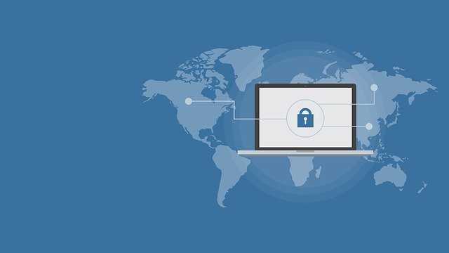 Implementing Cisco Network Security course and certification