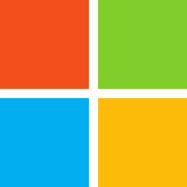 Microsoft 365 Fundamentals course and certification