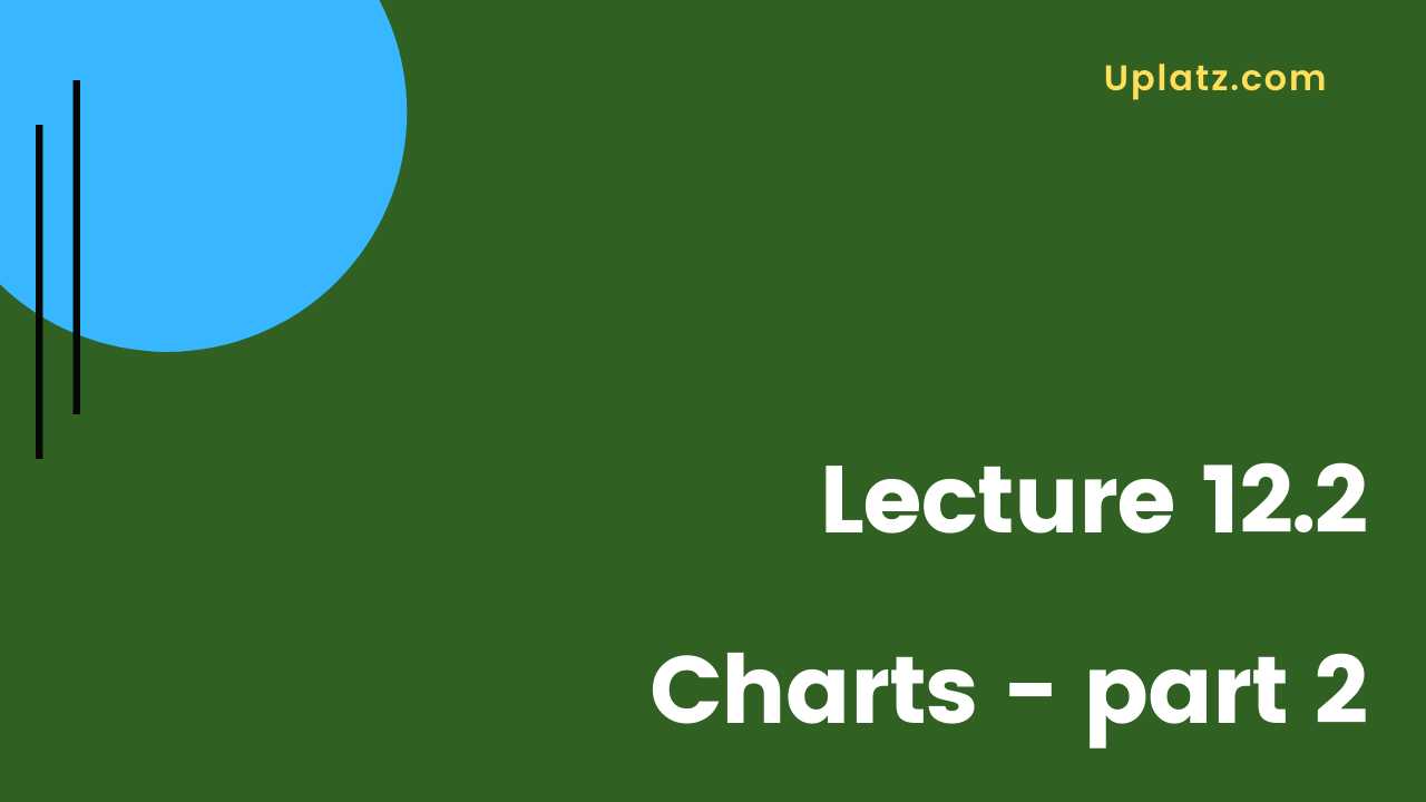 Video: Microsoft Excel - all lectures