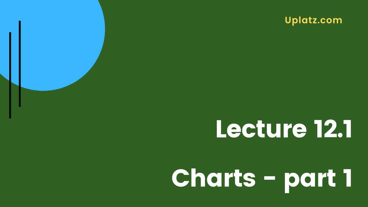 Video: Microsoft Excel - all lectures