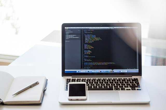 JavaScript Design Patterns course and certification