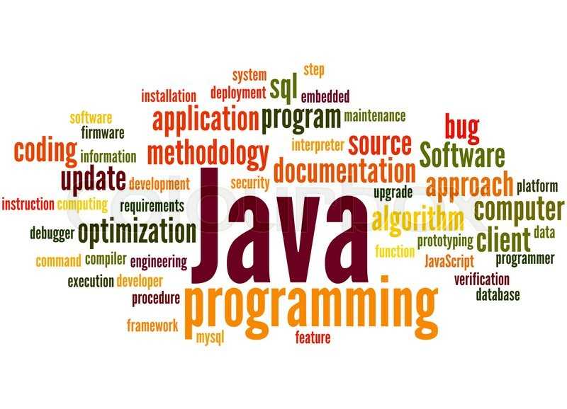 Java Programming - part 2 course and certification