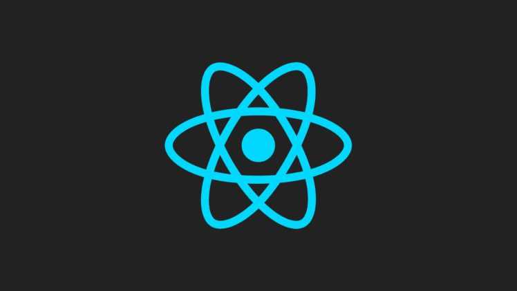 React course and certification