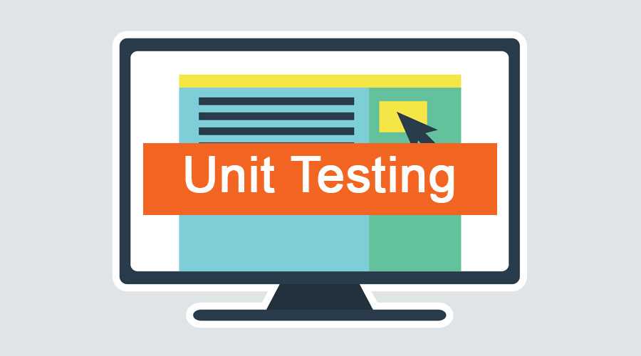 Unit Testing using JUnit course and certification