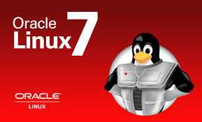 Oracle Linux 7 Administration course and certification