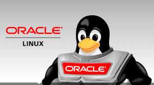 Oracle Linux 7 Advanced Administration course and certification