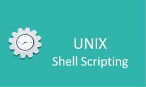 UNIX Advanced Shell Programming Tools course and certification