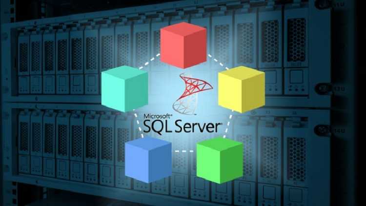Advanced Querying Microsoft SQL Server with Transact-SQL course and certification