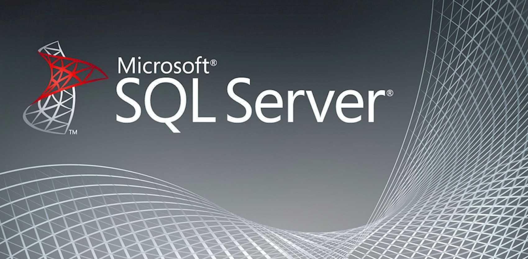 Microsoft SQL Server with Transact-SQL course and certification