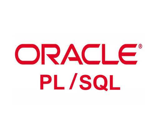 Oracle PL/SQL course and certification