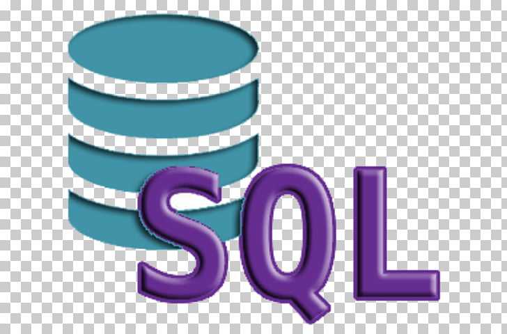 Programming Microsoft SQL Server with Transact-SQL course and certification
