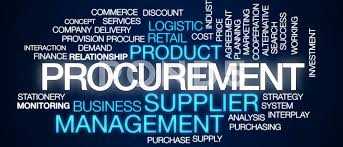 Oracle R12 iProcurement Super User course and certification